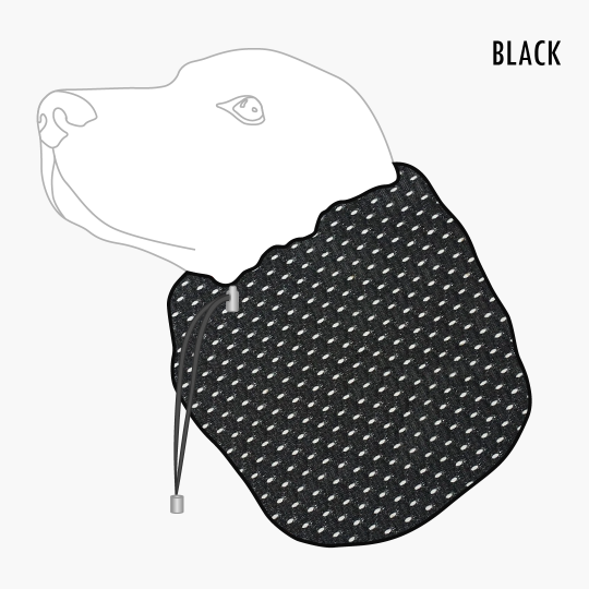 snood-black.png