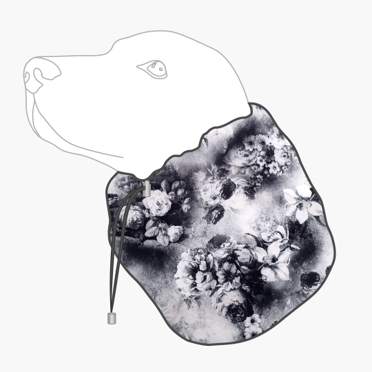 snood-black-paradise.png