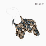 kombinezon-kolnierz-fabulous-flowers.png