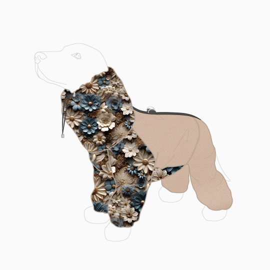 kombinezon-duo-fabulous-flowers.png
