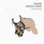 kombinezon-kolnierz-fabulous-flowers-cappuccino.png
