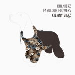 kombinezon-kolnierz-fabulous-flowers-ciemny-braz.png