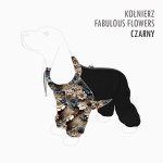 kombinezon-kolnierz-fabulous-flowers-czarny.png