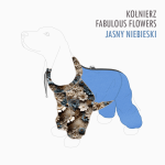 kombinezon-kolnierz-fabulous-flowers-jasny-niebieski.png