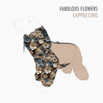 kombinezon-snood-fabulous-flowers-cappuccino.png