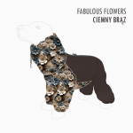kombinezon-snood-fabulous-flowers-ciemny-braz.png