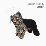 kombinezon-snood-fabulous-flowers-czarny.png