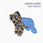 kombinezon-snood-fabulous-flowers-jasny-niebieski.png