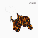 kombinezon-kolnierz-leaves.png