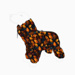 kombinezon-leaves.png