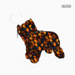 kombinezon-snood-leaves.png