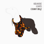 kombinezon-kolnierz-leaves-ciemny-braz.png