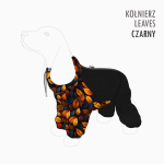 kombinezon-kolnierz-leaves-czarny.png