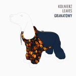 kombinezon-kolnierz-leaves-granatowy.png
