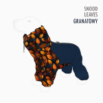 kombinezon-snood-leaves-granatowy.png