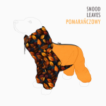 kombinezon-snood-leaves-pomaranczowy.png