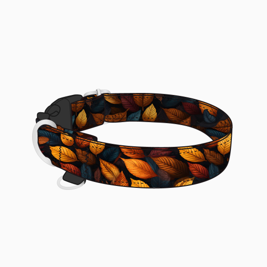 obroza-klamra-leaves.png