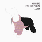 kombinezon-kolnierz-pink-honeycomb-czarny.png
