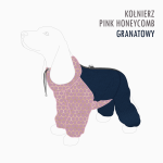 kombinezon-kolnierz-pink-honeycomb-granatowy.png