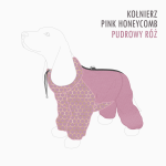 kombinezon-kolnierz-pink-honeycomb-pudrowy-roz.png