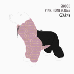kombinezon-snood-pink-honeycomb-czarny.png