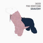 kombinezon-snood-pink-honeycomb-granatowy.png