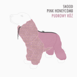 kombinezon-snood-pink-honeycomb-pudrowy-roz.png