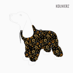 kombinezon-kolnierz-gold-paws.png