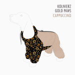 kombinezon-kolnierz-gold-paws-cappuccino.png