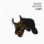 kombinezon-kolnierz-gold-paws-czarny.png