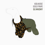 kombinezon-kolnierz-gold-paws-oliwkowy.png