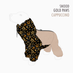 kombinezon-snood-gold-paws-cappuccino.png