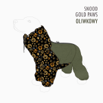 kombinezon-snood-gold-paws-oliwkowy.png