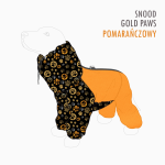 kombinezon-snood-gold-paws-pomaranczowy.png