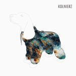 kombinezon-kolnierz-lava.png