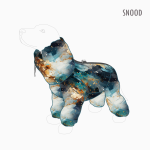 kombinezon-snood-lava.png