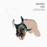kombinezon-kolnierz-lava-cappuccino.png