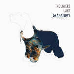 kombinezon-kolnierz-lava-granatowy.png