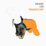 kombinezon-kolnierz-lava-pomaranczowy.png