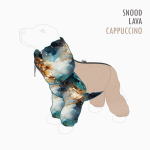 kombinezon-snood-lava-cappuccino.png