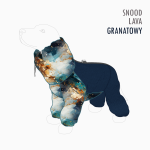 kombinezon-snood-lava-granatowy.png