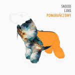 kombinezon-snood-lava-pomaranczowy.png