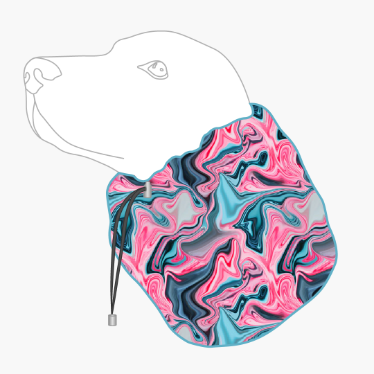 snood-bubble-gum.png