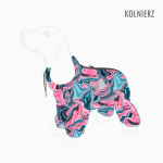 kombinezon-kolnierz-bubble-gum.png