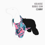 kombinezon-kolnierz-bubble-gum-czarny.png