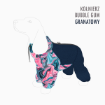 kombinezon-kolnierz-bubble-gum-granatowy.png