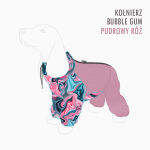 kombinezon-kolnierz-bubble-gum-pudrowy-roz.png