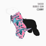 kombinezon-snood-bubble-gum-czarny.png