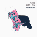 kombinezon-snood-bubble-gum-granatowy.png