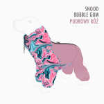 kombinezon-snood-bubble-gum-pudrowy-roz.png